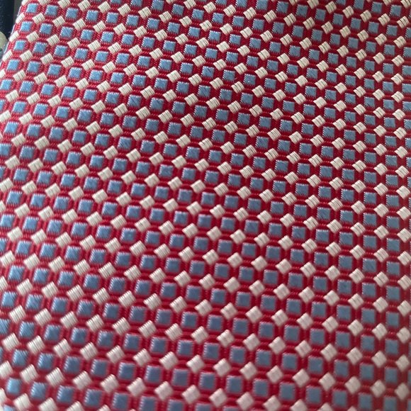 2 Izod Ties Bundle EUC - Picture 6 of 6